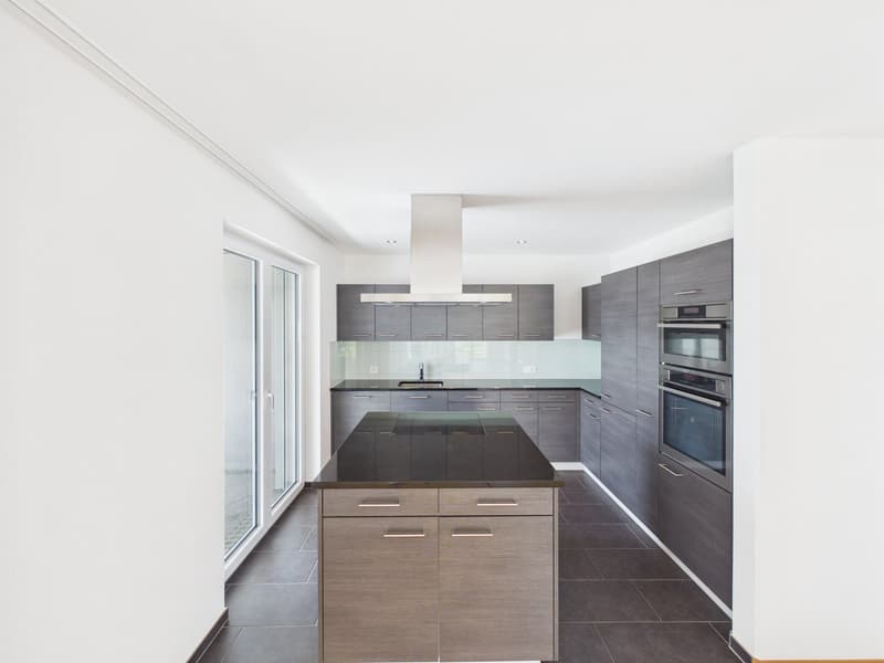 Helle 4.5-Zimmer-Wohnung mit Balkon in Eggersriet – sofort verfügbar! (14)