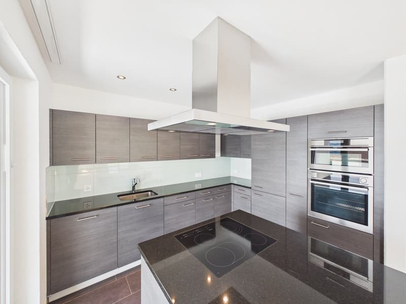 Helle 4.5-Zimmer-Wohnung mit Balkon in Eggersriet – sofort verfügbar! (8)