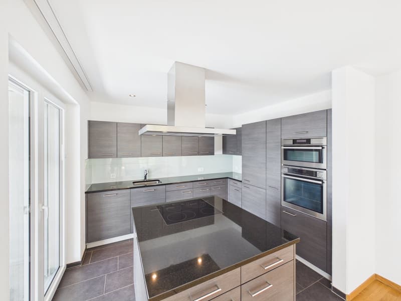 Helle 4.5-Zimmer-Wohnung mit Balkon in Eggersriet – sofort verfügbar! (1)