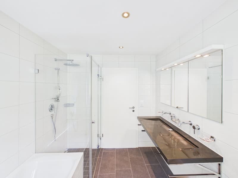 Helle 4.5-Zimmer-Wohnung mit Balkon in Eggersriet – sofort verfügbar! (5)