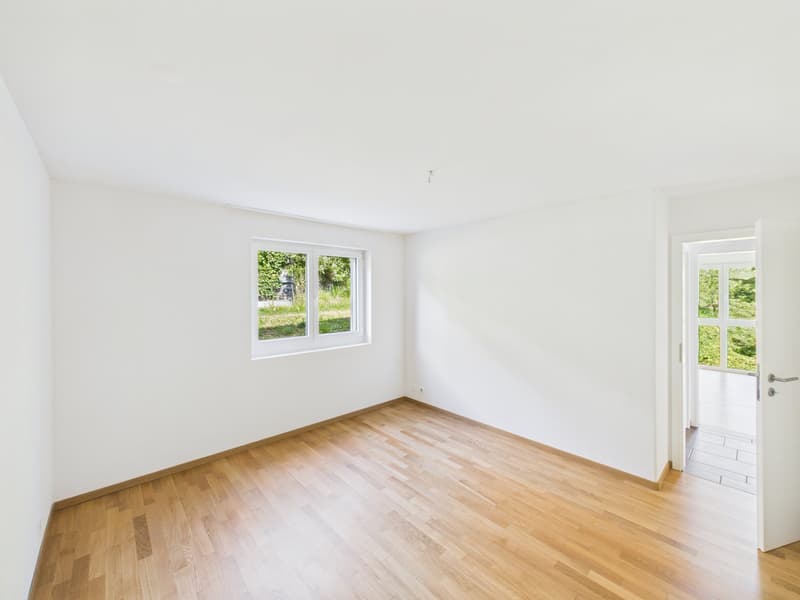 Helle 4.5-Zimmer-Wohnung mit Balkon in Eggersriet – sofort verfügbar! (11)