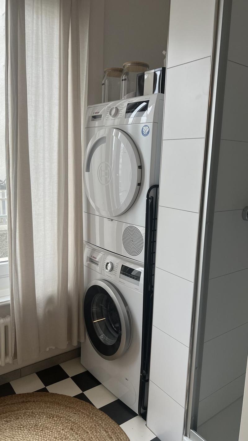 Charmante 2.5-Zimmer-Wohnung an zentraler Lage in St. Gallen (9)