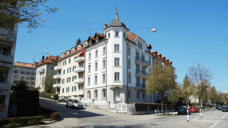 Charmante 2.5-Zimmer-Wohnung an zentraler Lage in St. Gallen (6)