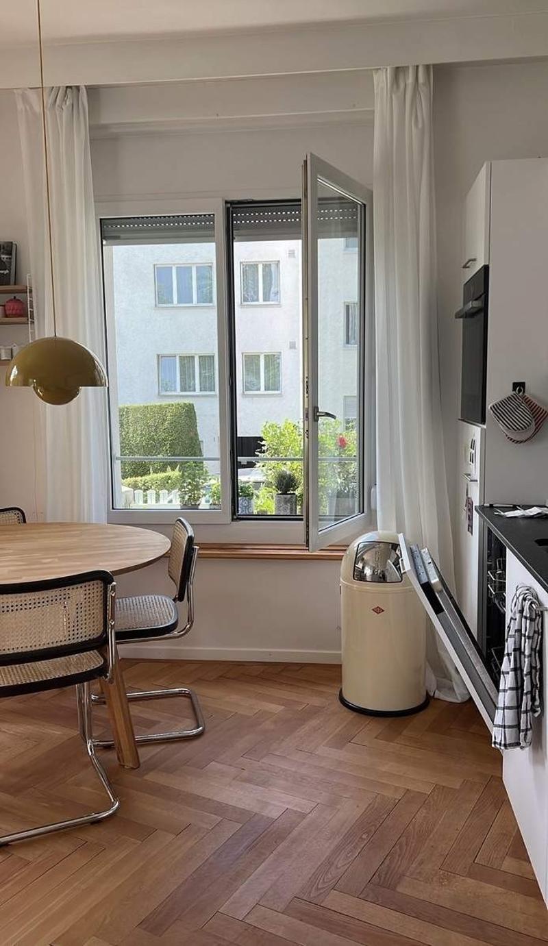 Charmante 2.5-Zimmer-Wohnung an zentraler Lage in St. Gallen (11)