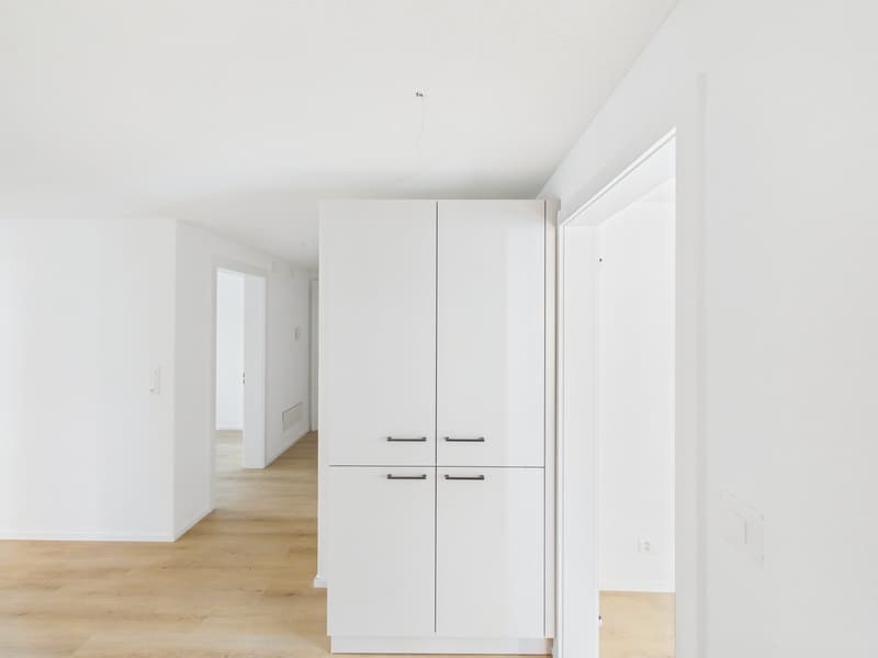 Appartement de 3,5 pièces rénové à neuf au cœur de St. Gallen (6)