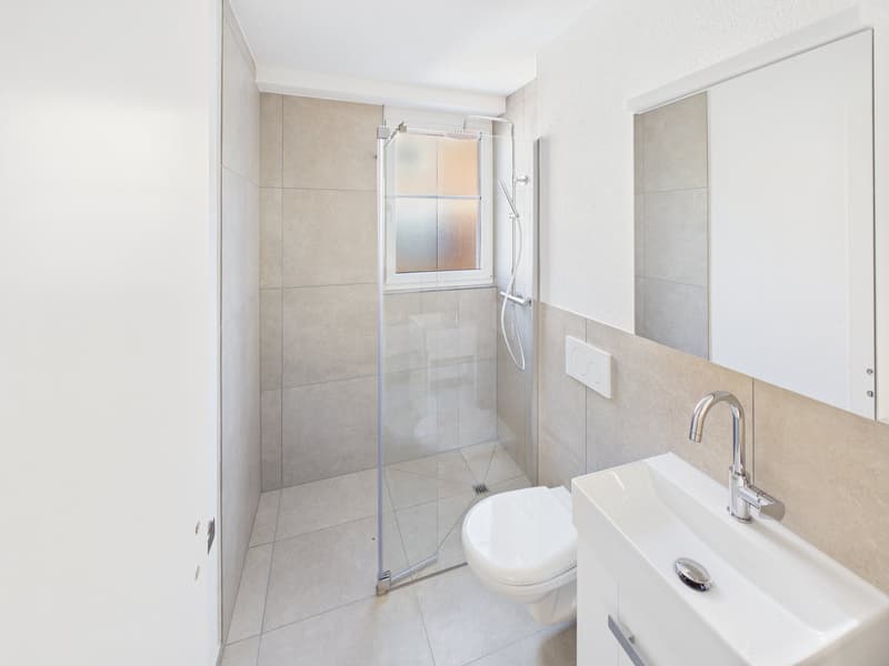Appartement de 3,5 pièces rénové à neuf au cœur de St. Gallen (7)