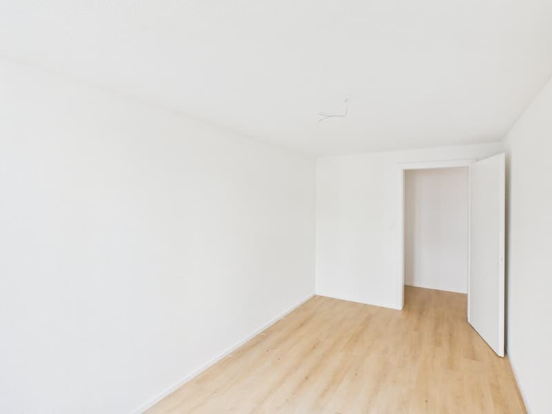 Appartement de 3,5 pièces rénové à neuf au cœur de St. Gallen (8)