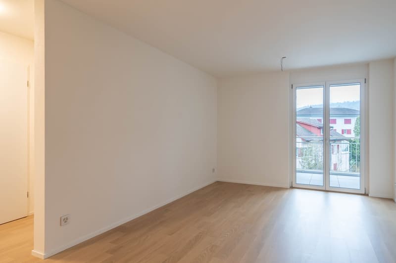 Modern und Zentral (7)