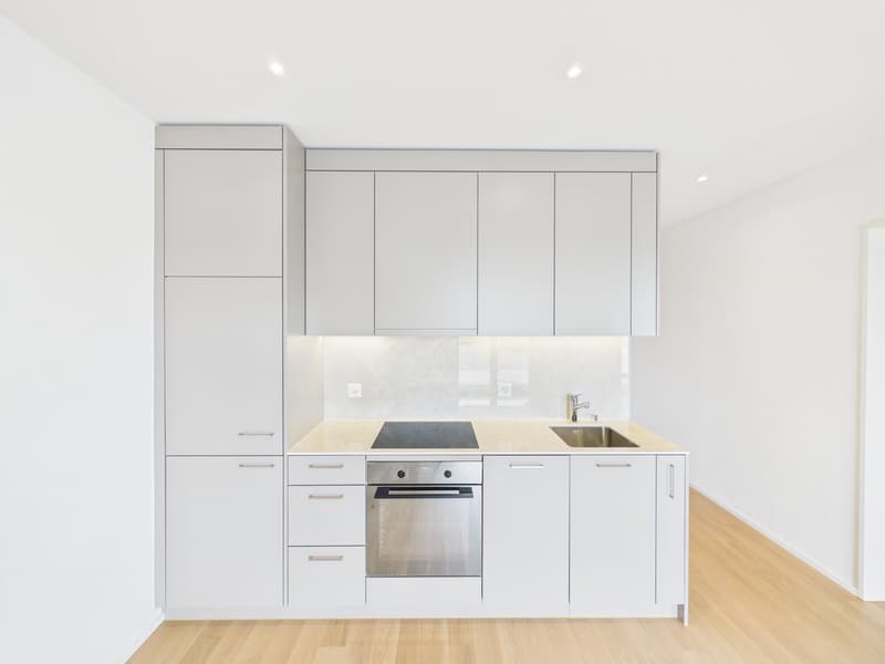 Moderne 2.5-Zimmerwohnung mit 14m2 Balkon (11)