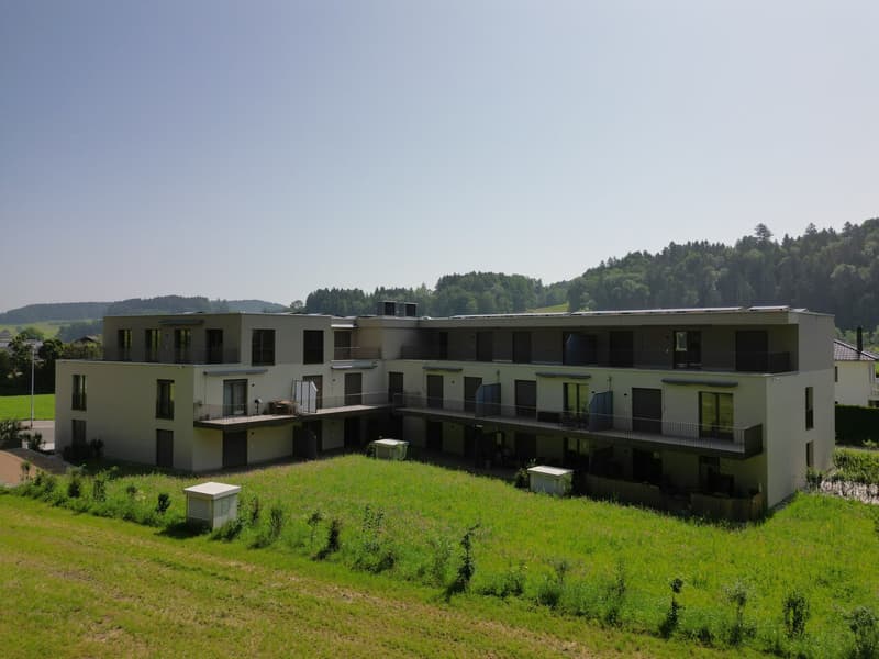 Moderne 2.5-Zimmerwohnung mit 14m2 Balkon (13)