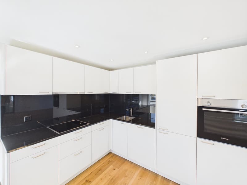 Erstvermietung: 5.5-Zimmer Maisonettewohnung mit Balkon in Winterthur (14)