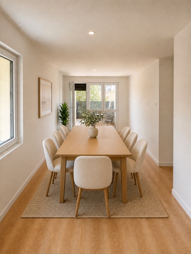 Totalsanierte 2.5-Zimmer-Wohnung mit Balkon in Winterthur (9)