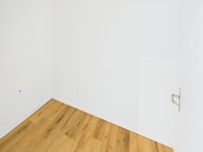 Moderne 3.5-Zimmer Gartenwohnung in Märstetten – Neubau (11)
