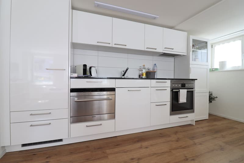 Helle 3.5-Zimmer-Wohnung im Zentrum von Herisau – sofort verfügbar! (2)