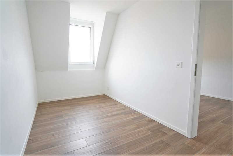 Moderne 4.5-Zimmer Wohnung (5)