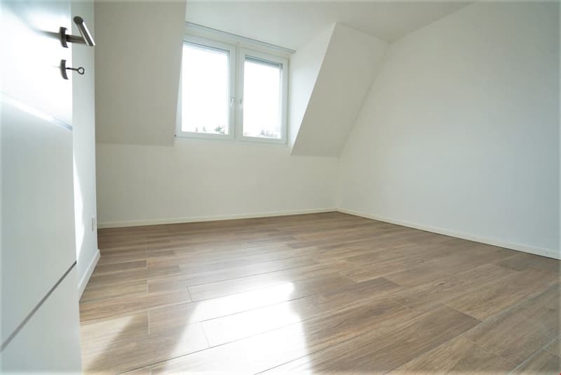 Moderne 4.5-Zimmer Wohnung (4)