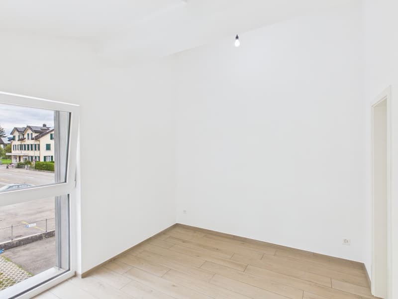 Gemütliche 2.5-Zimmer Dachwohnung (7)