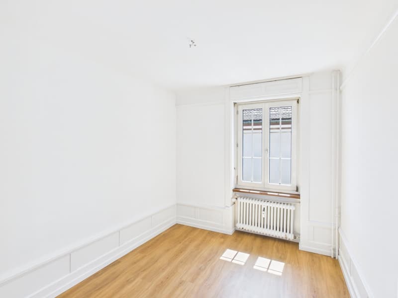 Charmante 4.5-Zimmer-Altbauwohnung mit Balkon im Herzen von St. Gallen (12)