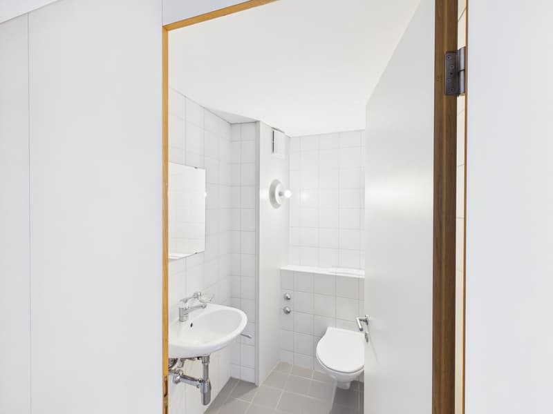 Charmante 4.5-Zimmer-Altbauwohnung mit Balkon im Herzen von St. Gallen (11)
