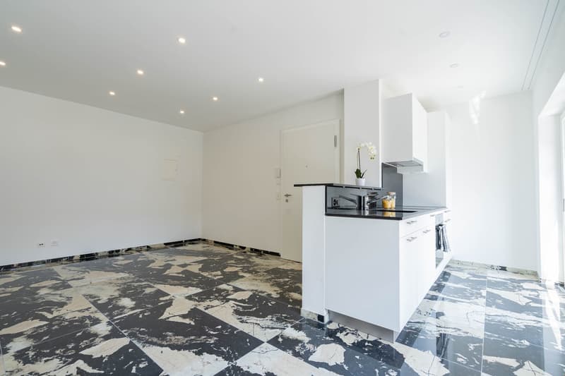 Charmante 2.5-Zimmer-Wohnung im Herzen von Wil SG (3)