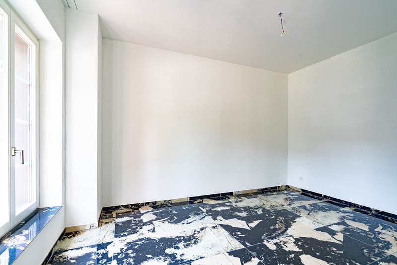 Charmante 2.5-Zimmer-Wohnung im Herzen von Wil SG (4)