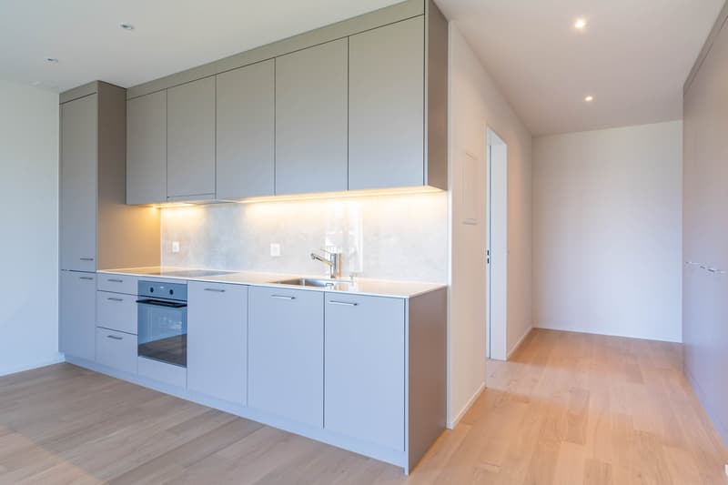 Neuwertige 3.5-Zimmer-Wohnung (4)