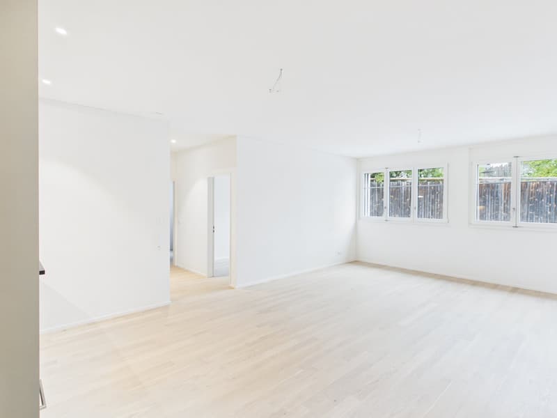 Erstbezug nach Kernsanierung – Moderne 3.5-Zimmerwohnungen mit hochwertigem Ausbaustandard (4)