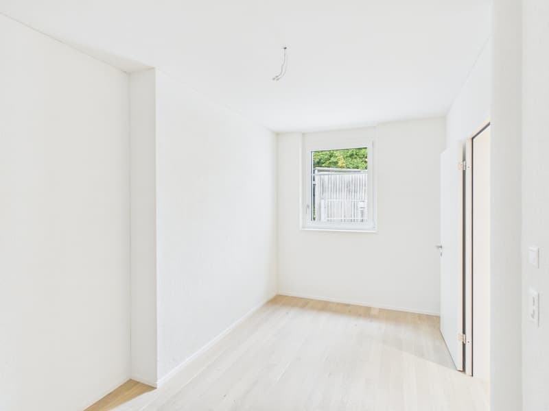 Erstbezug nach Kernsanierung – Moderne 3.5-Zimmerwohnungen mit hochwertigem Ausbaustandard (7)