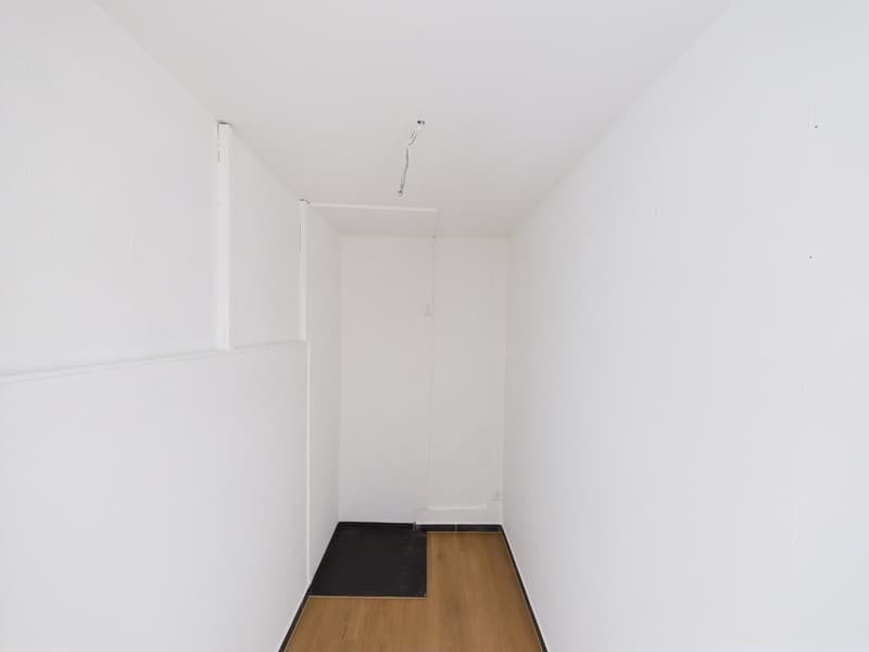 Renovierte 3.5-Zimmer-Altbauwohnung an der Sankt Jakob-Strasse (10)