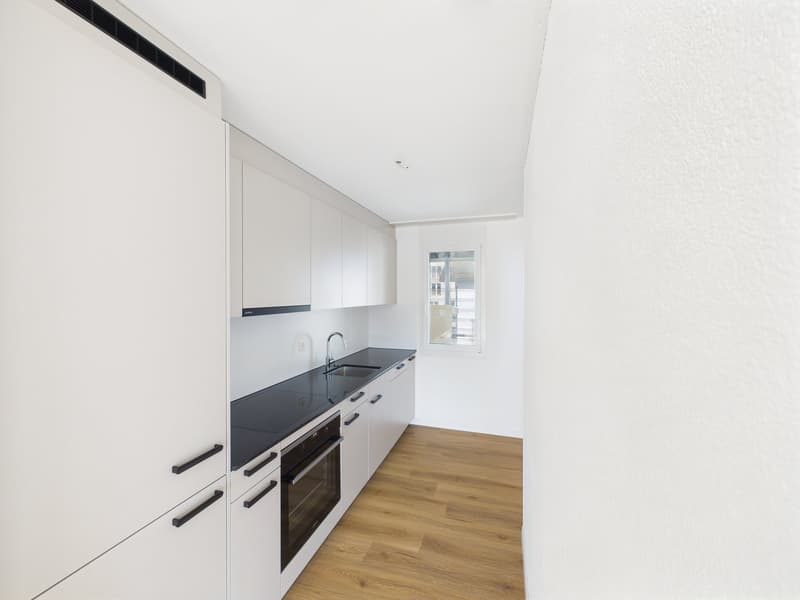 Renoviert 4.5-Zimmer-Maisonette-Wohnung in Eggersriet – 2 Terrassen! (7)
