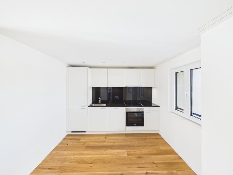 Totalsanierte 3.5-Zimmer Maisonettewohnung mit Balkon in Winterthur (11)