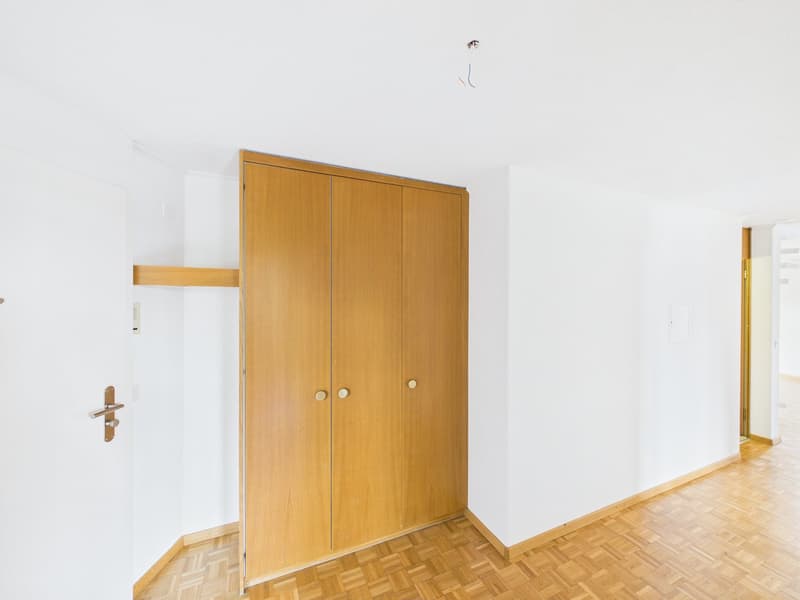 Grosszügige 6-Zimmer-Dachwohnung an ruhiger Lage in Uzwil (17)