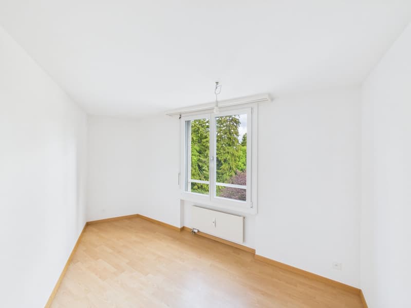 Grosszügige 6-Zimmer-Dachwohnung an ruhiger Lage in Uzwil (18)