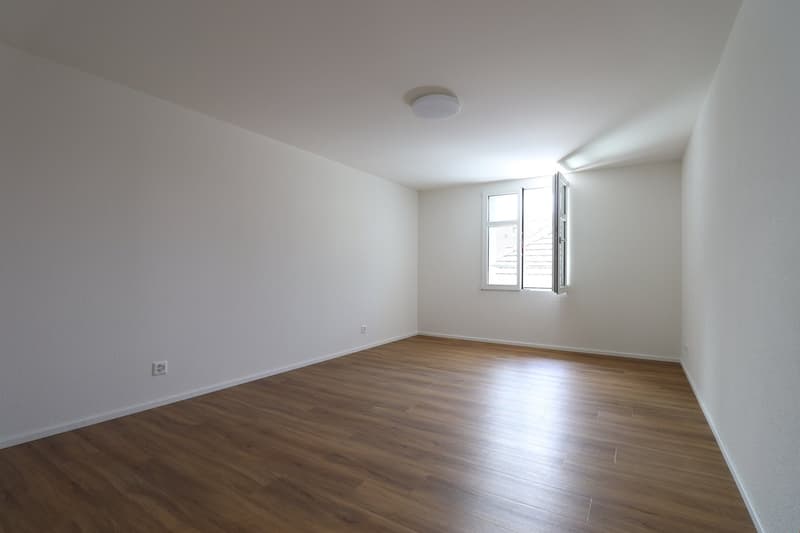 Helle 3.5-Zimmer-Wohnung mit Balkon in Matzingen – ab Februar 2027 zu vermieten (6)