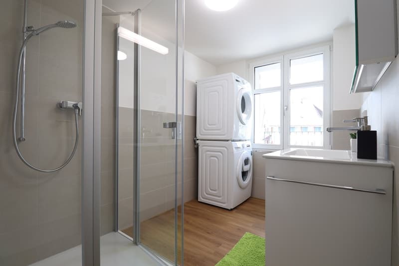 Helle 3.5-Zimmer-Wohnung mit Balkon in Matzingen – ab Februar 2027 zu vermieten (3)