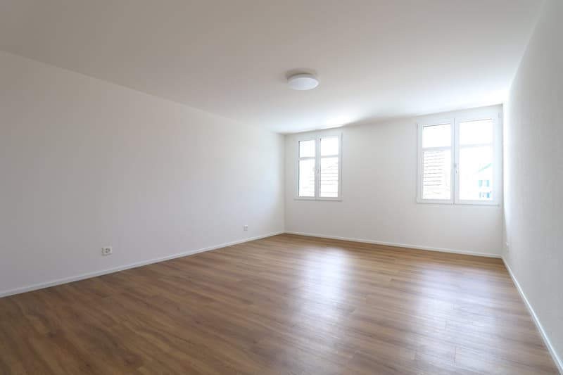 Helle 3.5-Zimmer-Wohnung mit Balkon in Matzingen – ab Februar 2027 zu vermieten (4)