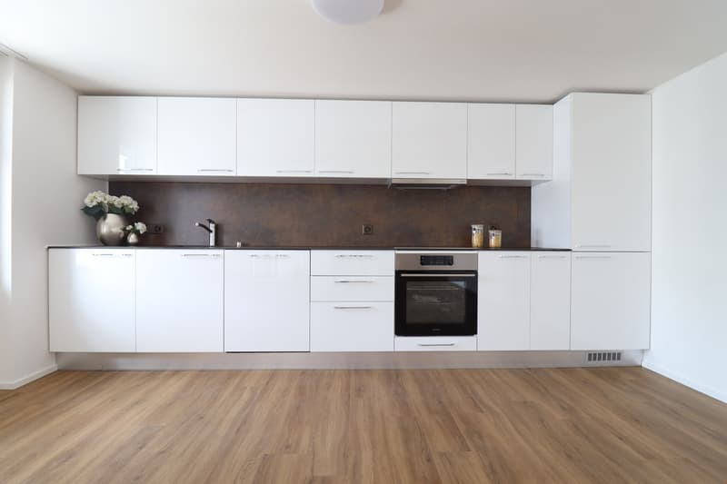 Helle 3.5-Zimmer-Wohnung mit Balkon in Matzingen – ab Februar 2027 zu vermieten (1)