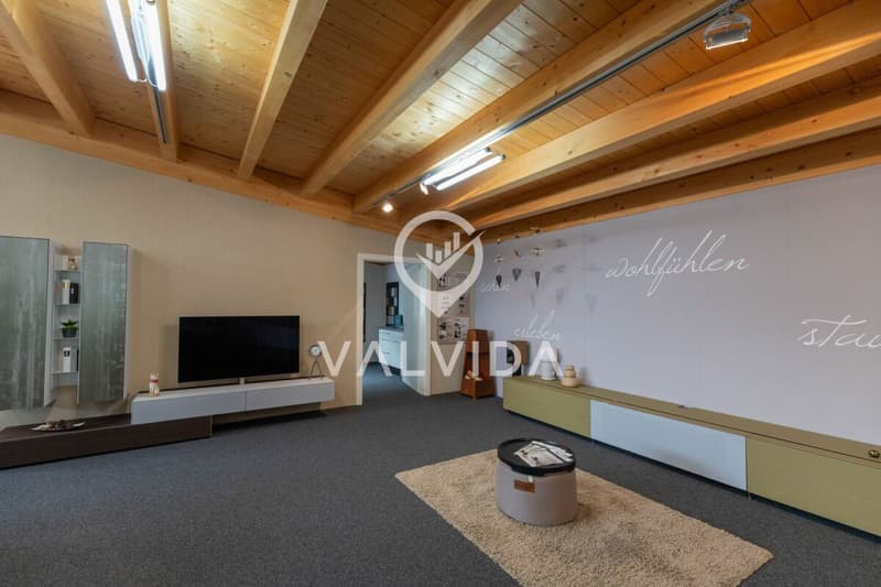 Commercial, office, practice rooms for rent (13)
