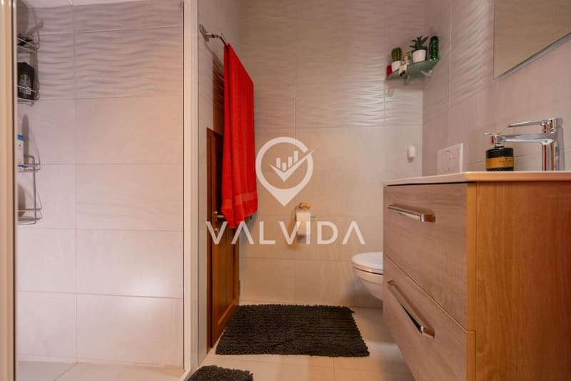 Your retreat near Zermatt - Charming single-family home in Täsch (13)