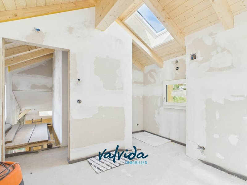 Maison unifamiliale exceptionnelle à Getwing en rénovation (10)