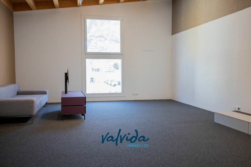 Commercial, office, practice rooms for rent (4)