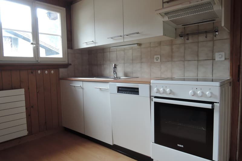 House with 2 apartments (9)