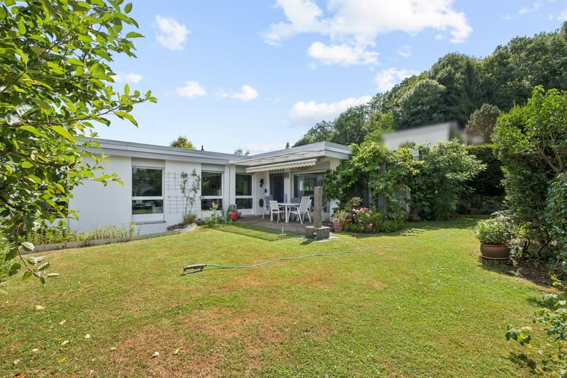 Charmantes 6.5-Zimmer-Einfamilienhaus mit Pool und Garten in Zofingen (11)