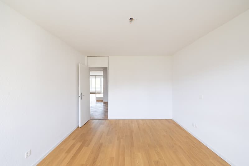 Appartamento moderno con stile e vista panoramica (8)