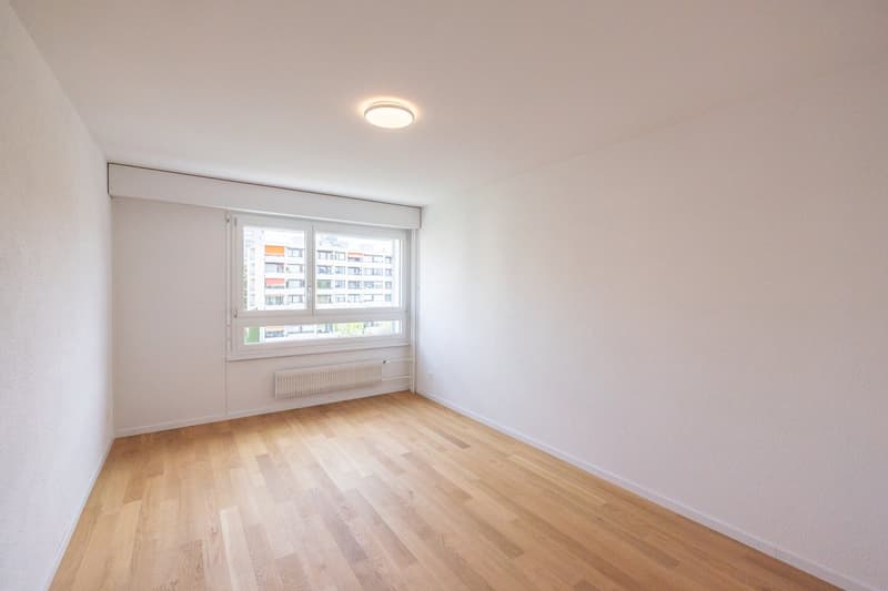 Appartamento moderno con stile e vista panoramica (9)