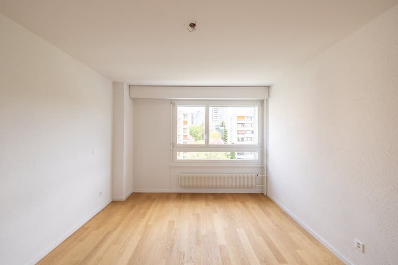 Appartamento moderno con stile e vista panoramica (7)