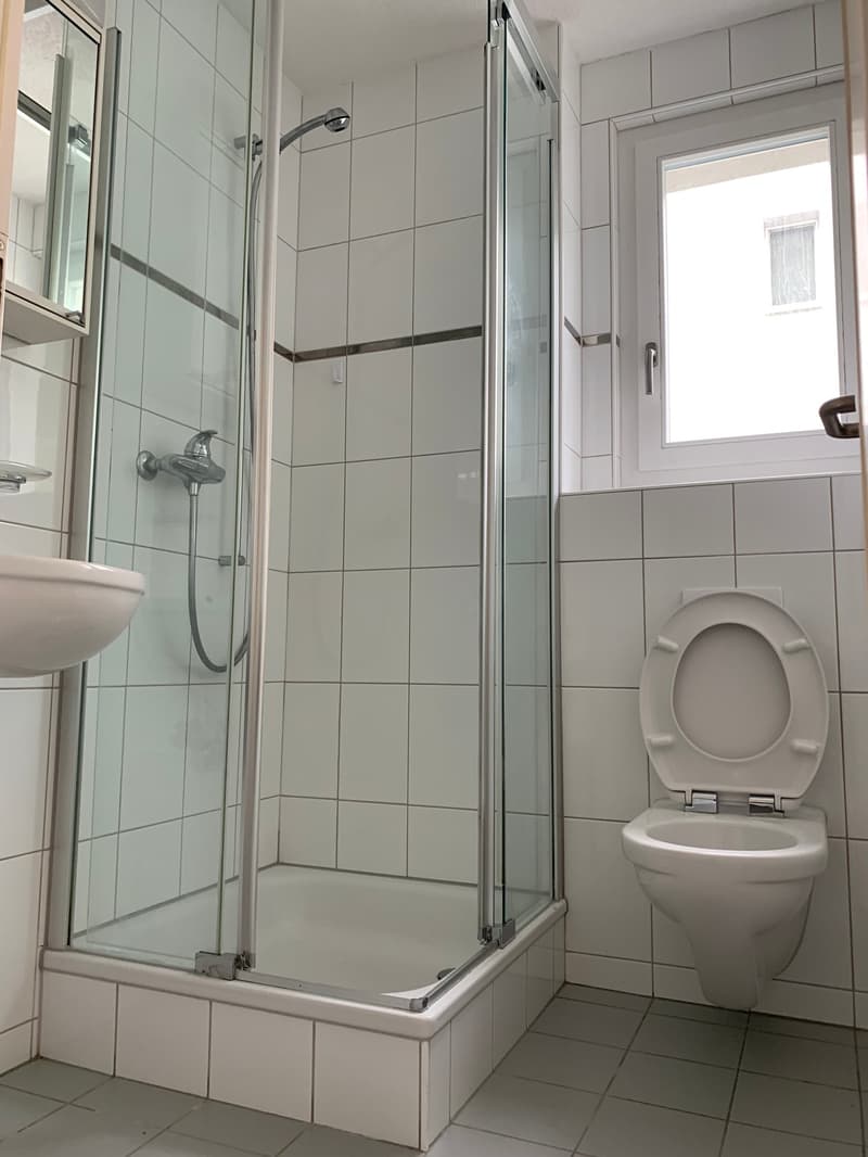 Moderne 3.5-Zimmerwohnug mit Blick aufs Gürbetal (7)
