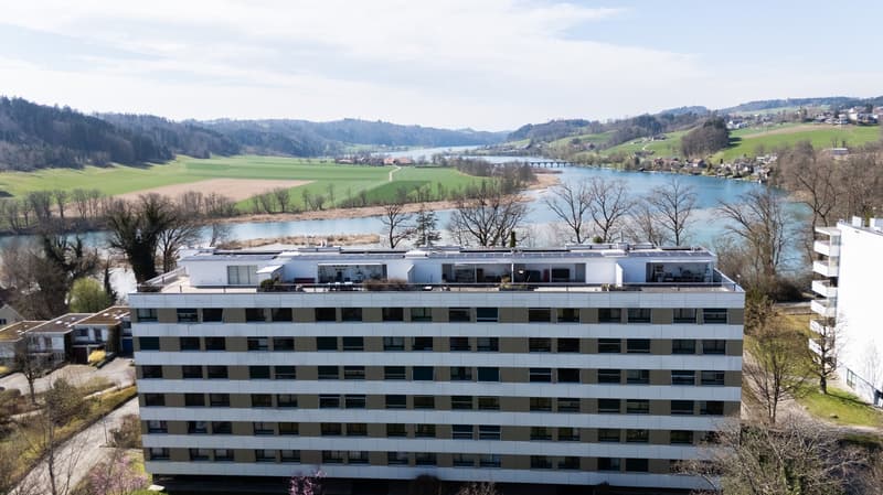 Moderne Eckwohnung mit Stil und Weitsicht (15)