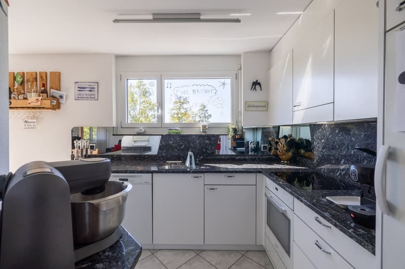 Familienfreundliche 5.5-Zimmer-Maisonettewohnung in Worb (6)