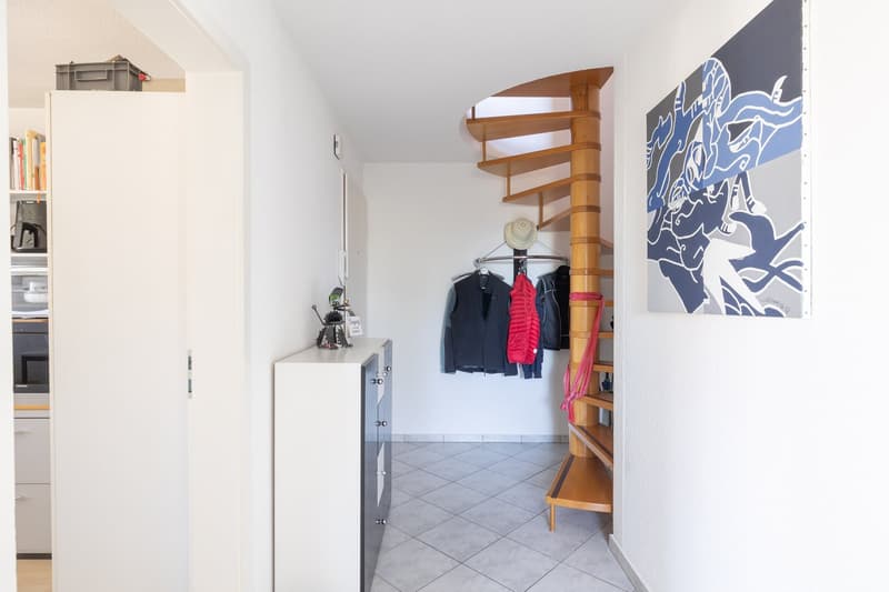 Familienfreundliche 5.5-Zimmer-Maisonettewohnung in Worb (14)